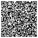 QR code with Schirers Restaurant contacts