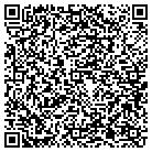QR code with Marketing Technologies contacts
