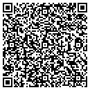 QR code with Showcase Jewelers LTD contacts