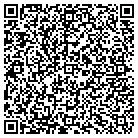 QR code with Independence Steam Way Carpet contacts