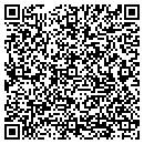 QR code with Twins Custom Wood contacts