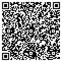 QR code with Lear Acres contacts