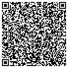 QR code with Elite Language Productions contacts