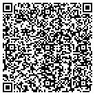 QR code with Oct Fiberglass Products contacts