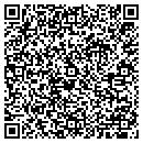 QR code with Met Life contacts
