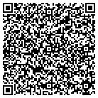 QR code with Drivers License Examining contacts