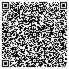 QR code with Valvoline Instant Oil Change contacts