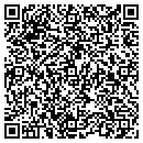 QR code with Horlacher Jewelers contacts