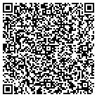 QR code with Carriage House Central contacts