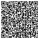 QR code with James D Rumback contacts