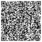 QR code with Dooley's Restaurant & Pub contacts