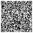 QR code with Sales Take Five contacts