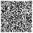 QR code with Normandin Rfrgn Heating & A contacts
