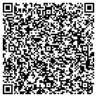 QR code with Developers Marketing LC contacts
