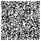 QR code with Stone Ridge Apartments contacts