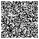 QR code with Big Leach Auto Body contacts