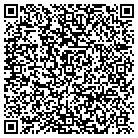 QR code with Firestone Tire & Auto Center contacts