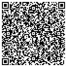QR code with State Avenue Auto Credit contacts