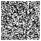 QR code with Michael D Wangsgaard DDS contacts