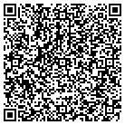 QR code with Davis School Of Dance & Gmnstc contacts