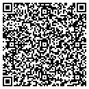 QR code with Uniforms To You contacts