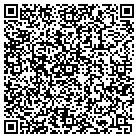 QR code with Jim's Advanced Guttering contacts