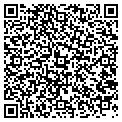 QR code with S S Ranch contacts