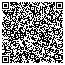 QR code with Burns Hardware Company contacts