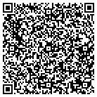 QR code with Riley School Superintendent contacts