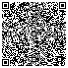 QR code with Reflections Comprehensive Service contacts