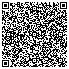 QR code with Lawrence Coffee Service contacts