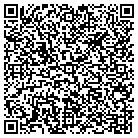 QR code with Fed Ex Kinko's Ofc & Print Center contacts