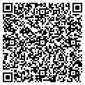 QR code with Ria Inc contacts