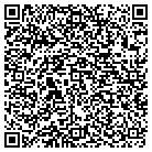 QR code with Ultimate Electronics contacts