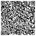 QR code with Douglas E Hinshaw DDS contacts
