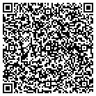 QR code with Senior Services Of Sek Inc contacts