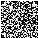 QR code with Russell Stover contacts