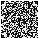 QR code with Fur By US contacts