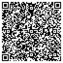 QR code with Copenhaver Aerial Spraying contacts
