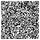 QR code with Sw KS Research Extension Center contacts