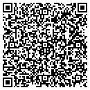 QR code with Stephen L Whitehurst contacts