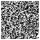 QR code with Mid-Kansas Women's Center contacts