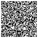 QR code with Altenbernd & Assoc contacts