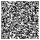 QR code with Newton Realty contacts