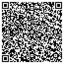 QR code with Western Associates contacts