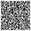 QR code with Stephen Sadler contacts