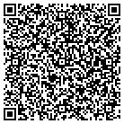 QR code with Jump Start Convenience Store contacts