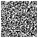 QR code with Mediherb Inc contacts