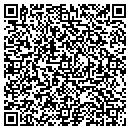 QR code with Stegman Harvesting contacts