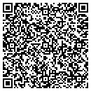 QR code with Universal Trophies contacts